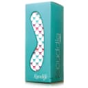 OhMiBod Lovelife Cuddle G-Spot Massager thumbnail 12