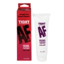 Tight AF Vaginal Tightener thumbnail 1