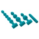 Adam & Eve Vibrating Bumpy Bead Set thumbnail 2