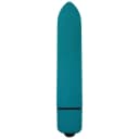 Adam & Eve Vibrating Bumpy Bead Set thumbnail 3