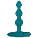 Adam & Eve Vibrating Bumpy Bead Set thumbnail 5