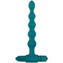 Adam & Eve Vibrating Bumpy Bead Set thumbnail 6