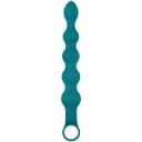 Adam & Eve Vibrating Bumpy Bead Set thumbnail 9