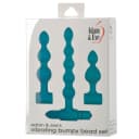 Adam & Eve Vibrating Bumpy Bead Set thumbnail 10