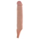Performance 11.5 Inch Penis Extender thumbnail 1