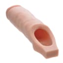 Performance 11.5 Inch Penis Extender thumbnail 3