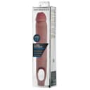 Performance 11.5 Inch Penis Extender thumbnail 4