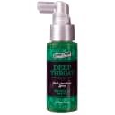 GoodHead Deep Throat Spray thumbnail 1
