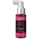 GoodHead Deep Throat Spray thumbnail 2