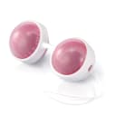 Lelo Luna Beads Plus thumbnail 2
