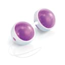 Lelo Luna Beads Plus thumbnail 3