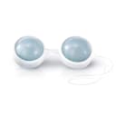 Lelo Luna Beads Plus thumbnail 4