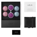 Lelo Luna Beads Plus thumbnail 5