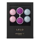 Lelo Luna Beads Plus thumbnail 6