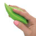 Mini Marvels Marvelous Teaser thumbnail 2