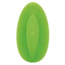 Mini Marvels Marvelous Teaser thumbnail 4