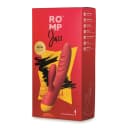Romp Jazz thumbnail 6