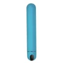 Bang! Ultra Powerful Rechargeable XL Bullet thumbnail 1