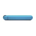 Bang! Ultra Powerful Rechargeable XL Bullet thumbnail 2