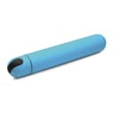 Bang! Ultra Powerful Rechargeable XL Bullet thumbnail 3