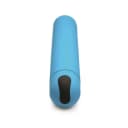 Bang! Ultra Powerful Rechargeable XL Bullet thumbnail 4