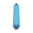Bang! Ultra Powerful Rechargeable XL Bullet thumbnail 5