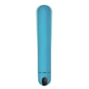 Bang! Ultra Powerful Rechargeable XL Bullet thumbnail 6