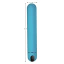 Bang! Ultra Powerful Rechargeable XL Bullet thumbnail 7