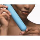 Bang! Ultra Powerful Rechargeable XL Bullet thumbnail 8