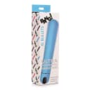 Bang! Ultra Powerful Rechargeable XL Bullet thumbnail 9