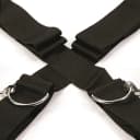 Fifty Shades of Grey Keep Still Over The Bed Cross Set thumbnail 2