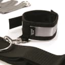 Fifty Shades of Grey Keep Still Over The Bed Cross Set thumbnail 3
