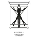 Fifty Shades of Grey Keep Still Over The Bed Cross Set thumbnail 4