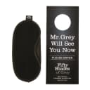 Fifty Shades of Grey Keep Still Over The Bed Cross Set thumbnail 5