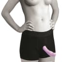 Active Harness With O Ring thumbnail 6