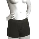 Active Harness With O Ring thumbnail 1
