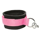Frisky Pink Bedroom Restraint Kit thumbnail 3