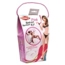 Frisky Pink Bedroom Restraint Kit thumbnail 4