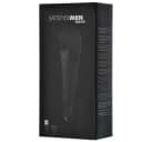 Satisfyer Men Wand thumbnail 6