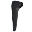 Satisfyer Men Wand thumbnail 2