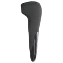 Satisfyer Men Wand thumbnail 3