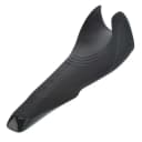 Satisfyer Men Wand thumbnail 1
