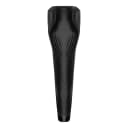 Satisfyer Men Wand thumbnail 5