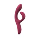 We-Vibe Nova 2 Rabbit Vibrator thumbnail 2