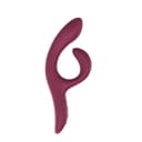 We-Vibe Nova 2 Rabbit Vibrator thumbnail 3
