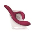 We-Vibe Nova 2 Rabbit Vibrator thumbnail 4