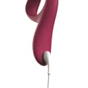 We-Vibe Nova 2 Rabbit Vibrator thumbnail 11