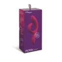 We-Vibe Nova 2 Rabbit Vibrator thumbnail 14
