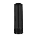 Extreme Power Rechargeable Auto Pump thumbnail 4