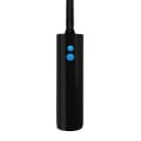 Extreme Power Rechargeable Auto Pump thumbnail 5